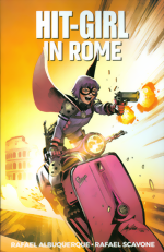 Hit-Girl_Vol. 3_Rome