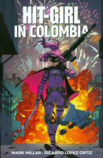 Hit-Girl_Colombia