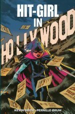 Hit-Girl_Vol. 4_Hollywood