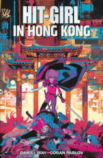 Hit-Girl_Vol. 5_Hong Kong