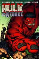 hulk-vs-x-force_vol4_sc_thb.JPG