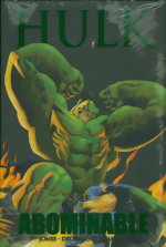 Hulk_Abominable_HC