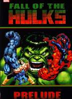 hulk_fall-of-the-hulks_prelude_sc_thb.JPG