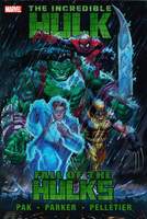 hulk_fall-of-the-hulks_vol2_hc_thb.JPG