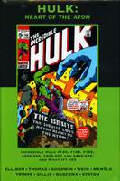 hulk_heart-of-the-atom_variant-hc_thb.JPG