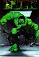 hulk_movie_thb.JPG