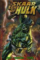 hulk_skaar-son-of-hulk-hc_thb.JPG