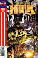 hulk_variant-edition_no83_thb.JPG