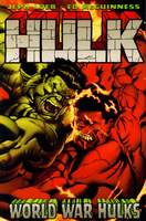 hulk_vol-6_world-war-hulks_thb.JPG