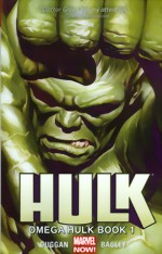 Hulk_Vol. 2_Omega Hulk Book 1