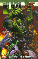 Hulk_World War Hulk