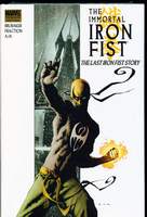 immortal-iron-fist_vol1_thb.JPG