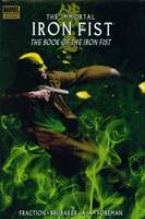 immortal-iron-fist_vol3_hc_thb.JPG