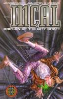 incal_jugend_vol01_thb.JPG