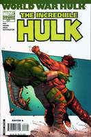 incredible-hulk_107_variant_thb.JPG