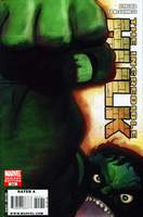 incredible-hulk_600_variant_thb.JPG