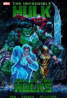 incredible-hulk_fall-of-the-hulks_vol2-sc_thb.JPG