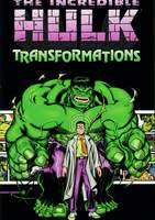 incredible-hulk_transformations_thb.JPG