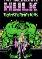 incredible-hulk_transformations_thb.JPG