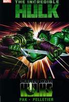 incredible-hulk_vol3_world-war-hulks-sc_thb.JPG