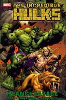 incredible-hulks_planet-savage_sc_thb.JPG