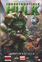 Indestructible Hulk_Vol. 1_Agent Of S.H.I.E.L.D._HC