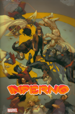 Inferno_HC_Jerome Opena Cover