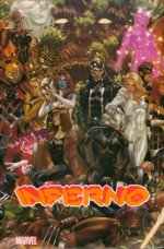 Inferno_HC_Mark Brooks Direct Market Variant Cover