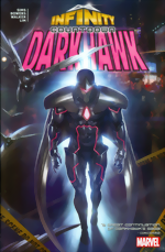 Infinity Countdown_Darkhawk