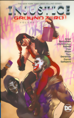 Injustice_Vol. 1_Ground Zero