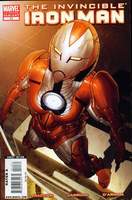 invincible-iron-man_11_variant_thb.JPG