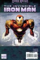 invincible-iron-man_dark-reign_14_variant_thb.JPG