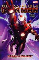 invincible-iron-man_vol5_stark-resilent-sc_thb.JPG