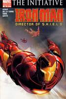 iron-man_15_variant_thb.JPG