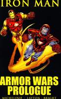iron-man_armor-wars-prologue_sc_thb.JPG