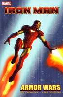 iron-man_armor-wars_sc_thb.JPG