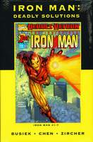 iron-man_deadly-solutions_hc-variant_thb.JPG