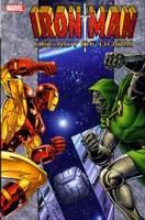 iron-man_legacy-of-doom_sc_thb.JPG