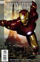 iron-man_viva-las-vegas_thb.JPG