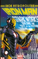 Iron Man_Vol. 4_Iron Metropolitan