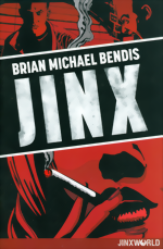 Jinx