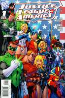 jla-1_ed-benes-left-side-cover_thb.JPG