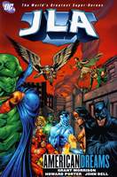 jla-vol2_american-dreams-sc_thb.JPG