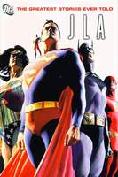 jla_greatest-stories-ever-told_thb.JPG