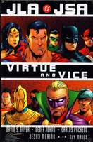 jla_jsa_virtue_hc_thb.JPG