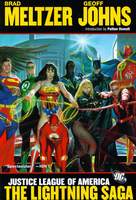 jla_lightning-saga_thb.JPG