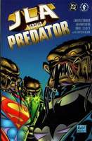 jla_versus-predator_thb.JPG