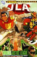 jla_vol-19_thb.JPG