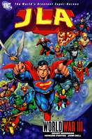 jla_vol-6_thb.JPG