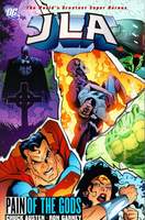 jla_vol16_sc_thb.JPG